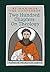 St Maximus the Confessor - Two Hundred Chapters on Theology | Patristic Christian Philosophy and Spiritual Wisdom | Orthodox Church Fathers Writings on Ascetic Life and Cosmology (Popular Patristics)