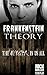 Frankenstein Theory (Monster Theory Book 1)