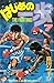 はじめの一歩 7 [Hajime no Ippo 7]