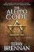 The Aleppo Code by Terry   Brennan