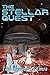 The Stellar Quest: A Subter...