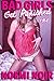 TABOO EROTICA: Bad Girls Get Punished - Mia (Stepfathers Spanking Stepdaughters, Forbidden Fantasies)