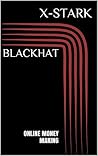 BLACKHAT: ONLINE ...