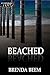 Beached (Knockdown #2)