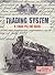 TRADING SYSTEM - Il libro per chi inizia (Professione Trader) (Italian Edition)