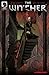 The Witcher: House of Glass #3