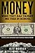 Money Management Skills: Wish They Had Taught Me This in School: Personal Money Management Guide to Achieve Financial Freedom (Money Mindset, Saving Money)
