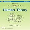 Number Theory