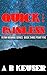 Quick and Painless (Flynn M...