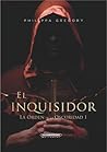 El inquisidor