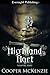 Highland Hart (Vampire Hart Book 1)