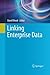 Linking Enterprise Data