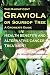 The Magnificent Graviola or...