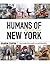 Humans of New York ชีวิต/คว...