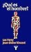 ¿Qué es el hombre? Sobre lo...