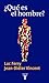 ¿Qué es el hombre? Sobre los fundamentos de la biología y la filosofía