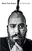 Money, Pizza, Respect by Josh 'The Fat Jew' Ostrovsky