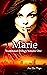 Marie (Teumessian Trilogy #1)