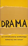 Drama, an Introductory Anthology