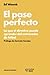 El pase perfecto by Ed Weenk