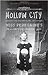 Hollow City (Miss Peregrine’s Peculiar Children, #2)