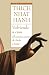 Volviendo a casa: El camino común de Buda y Jesús (Biblioteca Thich Nhat Hanh) (Spanish Edition)