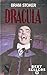 Drácula