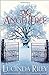 The Angel Tree