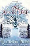 The Angel Tree by Lucinda Riley