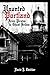 Haunted Portland by Roxie J. Zwicker