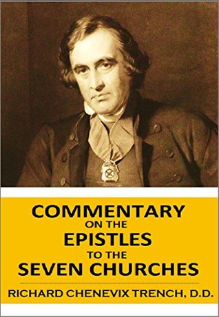 Commentary on the Epistles to the Seven Churches