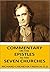 Commentary on the Epistles to the Seven Churches