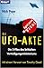 Die UFO-Akte