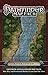 Pathfinder Map Pack: River ...