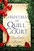 Christmas at Quill Court: A...