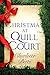Christmas at Quill Court: A Short Story