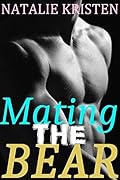 Mating The Bear
