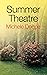 Summer Theatre