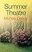 Summer Theatre