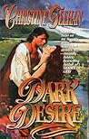 Dark Desire by Christine Feehan