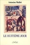 Le huitième jour