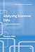 Analysing Economic Data: A Concise Introduction (Palgrave Texts in Econometrics)