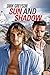 Sun and Shadow (Day and Knight #2)