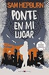 Ponte en mi lugar by Sam Hepburn