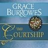 The Courtship by Grace Burrowes