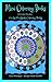 Mini Coloring Books: 45 Detailed Mandalas (On the Go Adult Coloring Books 1)