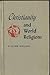 Christianity and World Religions