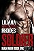 Soldier (Made Man, #1)