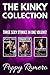The KINKY Collection: Three...