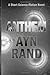 Anthem by Ayn Rand